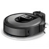 Комбинирана прахосмукачка iRobot® Roomba Combo i8+